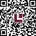 qrcode_for_OA-2